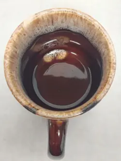 STONEWARE USA VINTAGE