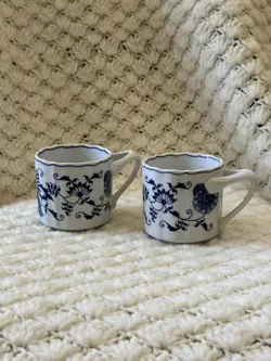 HANDLE DESIGN SET