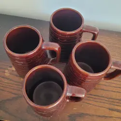 SET OF -VINTAGE
