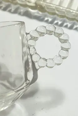 RIB