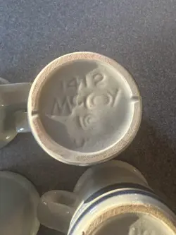 1412 USA SET