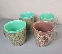 3.75 PASTELS MCM