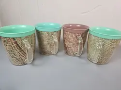MCM SET