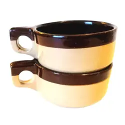CROCK MAPLE