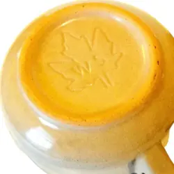 OF WESTERN STONEWARE