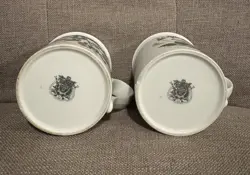 VTG PORTMEIRION
