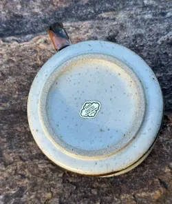 NOS