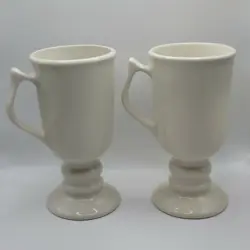 MUG 1273
