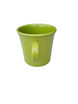 GREEN CHARTREUSE