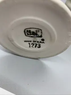 #1273