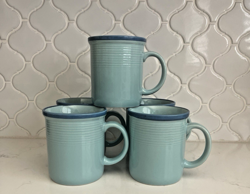 RIO STONEWARE JAPAN