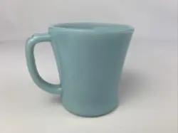 OVEN WARE DELPHITE