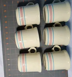 AS