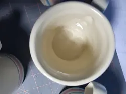 MCCOY COFFEE