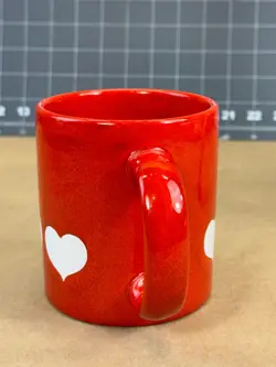 WHITE HEART COFFEE