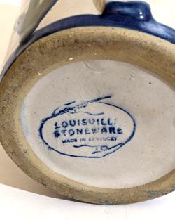 KENTUCKY VINTAGE