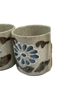 SMALL STONEWARE