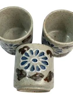 VINTAGE SMALL