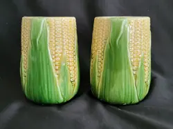 EXC