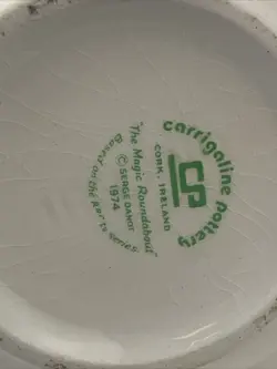 1974