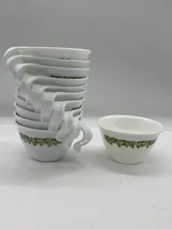 12/ONE