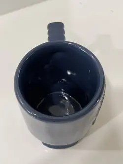 WAR