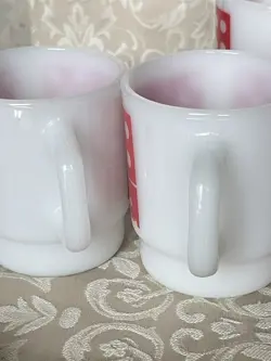 STACKABLE HANDLE