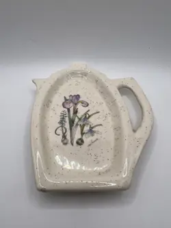 REST TEA