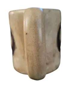 MUG LARGE