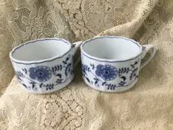 LOT~SINGLE HANDLE