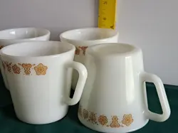 1410 SET OF