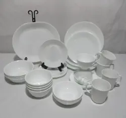 CUPS 37