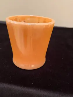MUG VINTAGE USA