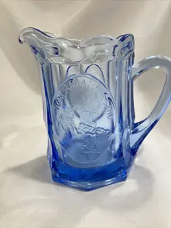 BOWL PLATE MUG