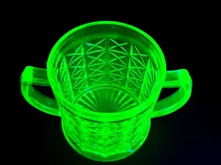 SUGAR BOWL