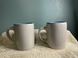 HADLEY POTTERY FARMER