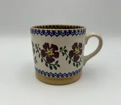 MUG 3T