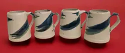 HANDMADE U.S.A