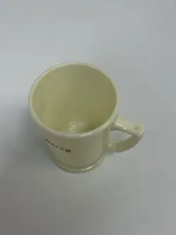 GLASS PUNCH