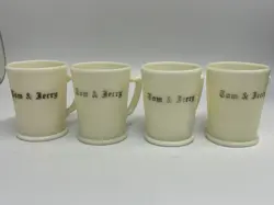 PUNCH BOWL SET