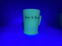 BOWL SET MUGS