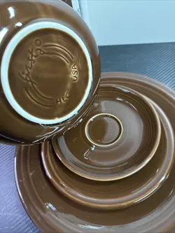 VTG FIESTA