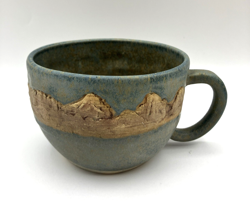 VINTAGE 16 OZ