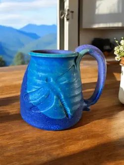 MUG 4.25
