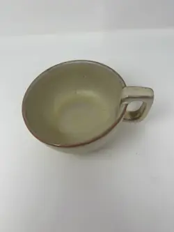 4SC