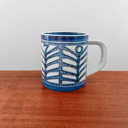 MUG 1970