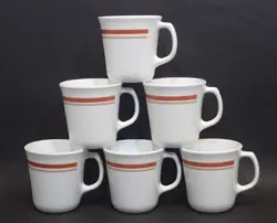 OF MUGS CUPS