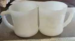 VINTAGE GROG MILK