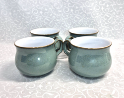 VINTAGE DENBY REGENCY