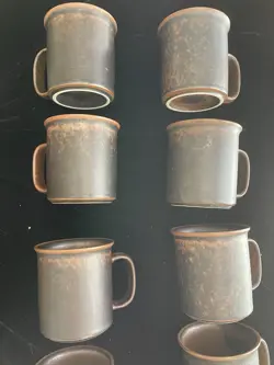 3.5 RUSTIC VINTAGE